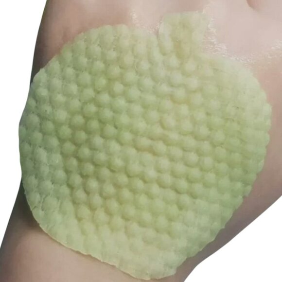 ARIUL Apple Cider Vinegar Face Pads Exfoliating Anti-Aging Korean Skincare - Picture 5 of 6